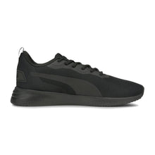 Cargar imagen en el visor de la galería, PUMA FLYER FLEX RUNNING
