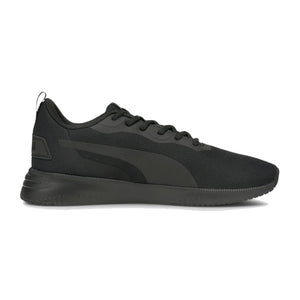 PUMA FLYER FLEX RUNNING