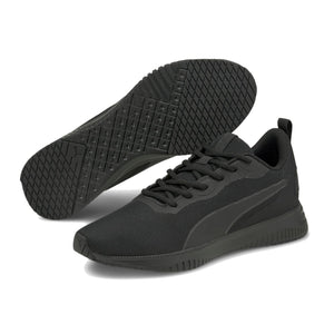 PUMA FLYER FLEX RUNNING