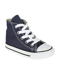 CONVERSE BOTITA TD
