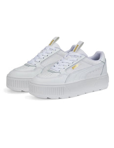 PUMA KARMEN