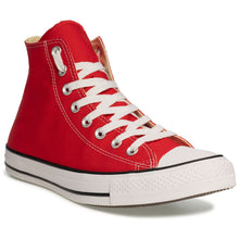 Cargar imagen en el visor de la galería, CONVERSE MID
