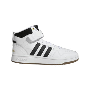 ADIDAS POSTMOVE MID