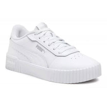 Cargar imagen en el visor de la galería, PUMA CARINA 2.0 GS
