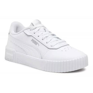 PUMA CARINA 2.0 GS