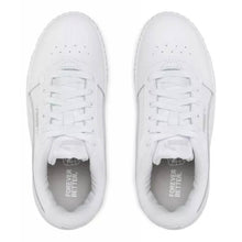 Cargar imagen en el visor de la galería, PUMA CARINA 2.0 GS
