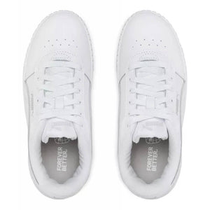 PUMA CARINA 2.0 GS