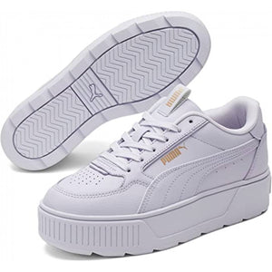 PUMA KARMEN