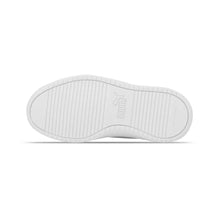 Cargar imagen en el visor de la galería, PUMA RICKIE PS

