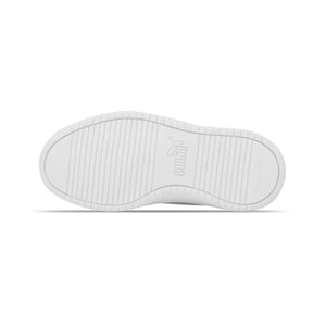 PUMA RICKIE PS