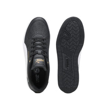 Cargar imagen en el visor de la galería, PUMA CAVEN 2.0
