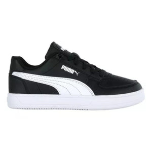 PUMA CAVEN 2.0 GS