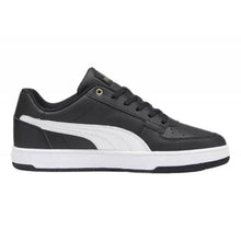 Cargar imagen en el visor de la galería, PUMA CAVEN 2.0

