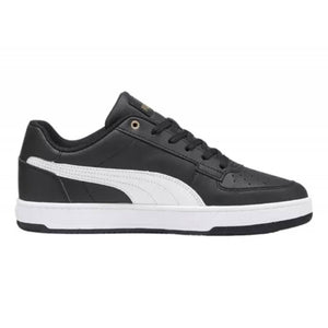 PUMA CAVEN 2.0