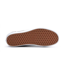 Cargar imagen en el visor de la galería, VANS OLD SKOOL PLATAFORM
