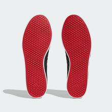 Cargar imagen en el visor de la galería, ADIDAS VS PACE 2.0
