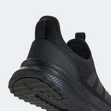 Cargar imagen en el visor de la galería, ADIDAS EX_PLRPULSE
