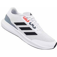 Cargar imagen en el visor de la galería, ADIDAS RUNFALCON 3 LACE GS
