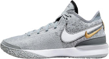 Cargar imagen en el visor de la galería, NIKE LEBRON NXXXT
