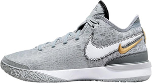 NIKE LEBRON NXXXT