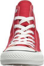 Cargar imagen en el visor de la galería, CONVERSE MID

