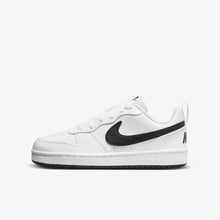 Cargar imagen en el visor de la galería, NIKE COURT BOROUGHT GS
