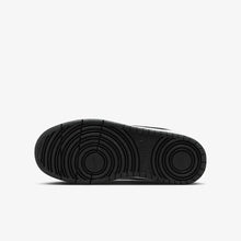 Cargar imagen en el visor de la galería, NIKE COURT BOROUGHT GS
