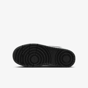 NIKE COURT BOROUGHT GS