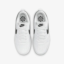 Cargar imagen en el visor de la galería, NIKE COURT BOROUGHT GS
