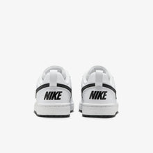 Cargar imagen en el visor de la galería, NIKE COURT BOROUGHT GS
