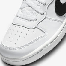 Cargar imagen en el visor de la galería, NIKE COURT BOROUGHT GS
