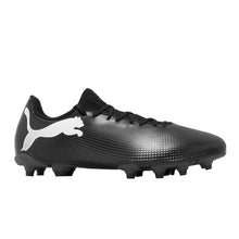 Cargar imagen en el visor de la galería, PUMA FUTURE 7 PLAY FG/AG
