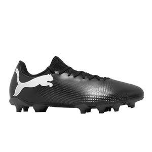 PUMA FUTURE 7 PLAY FG/AG
