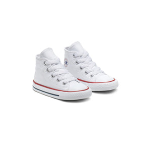 CONVERSE BOTITA TD
