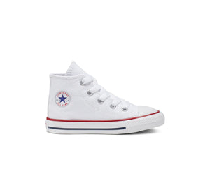 CONVERSE BOTITA TD