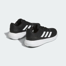 Cargar imagen en el visor de la galería, ADIDAS RUNFALCON 3 GS
