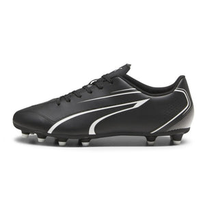 PUMA TAQUETE VICTORIA FG/AG GS