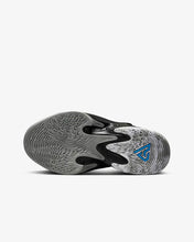 Cargar imagen en el visor de la galería, NIKE FREAK 4 GS
