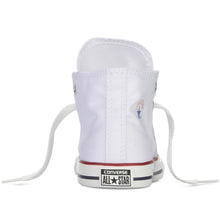 Cargar imagen en el visor de la galería, CONVERSE BOTITA TD
