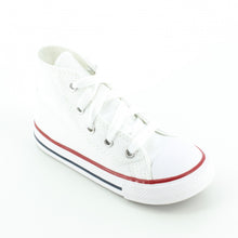 Cargar imagen en el visor de la galería, CONVERSE BOTITA TD
