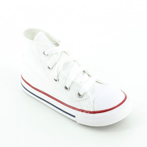 CONVERSE BOTITA TD