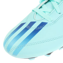 Cargar imagen en el visor de la galería, ADIDAS SPEEDPORTAL 4  MULTITERRENO PS
