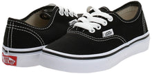 Cargar imagen en el visor de la galería, VANS AUTHENTIC PS
