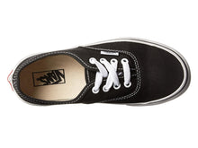 Cargar imagen en el visor de la galería, VANS AUTHENTIC PS
