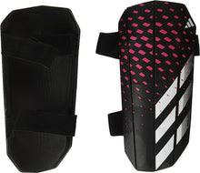 Cargar imagen en el visor de la galería, ADIDAS ESPINILLERAS PREDATOR
