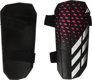 ADIDAS ESPINILLERAS PREDATOR