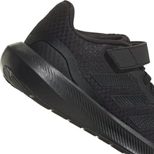 Cargar imagen en el visor de la galería, ADIDAS RUNFALCON ELASTIC LACE 3.0 PSV
