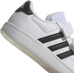 ADIDAS BREAKNET TDV