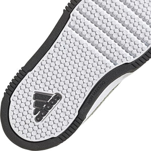 ADIDAS TENSAUR TDV