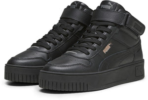PUMA CARINA STREET